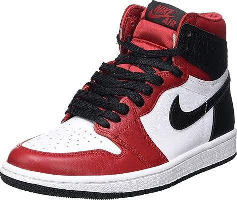 nike air jordan 1 größe 39